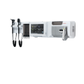 Yuwell Digital Integrated Diagnostic System Sphygmomanomètre anéroïde